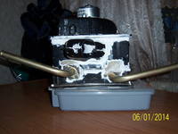 VFL.RU - ваш фотохостинг