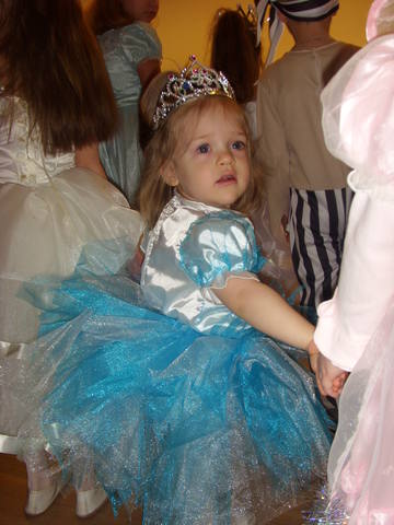 VFL.RU — ваш фотохостинг