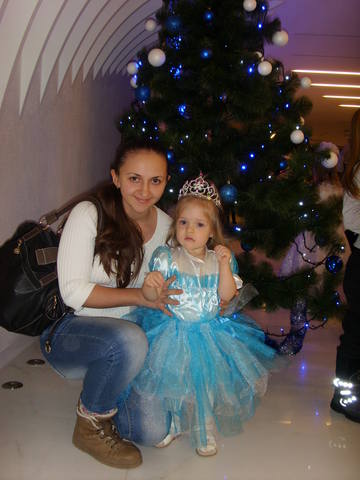 VFL.RU — ваш фотохостинг