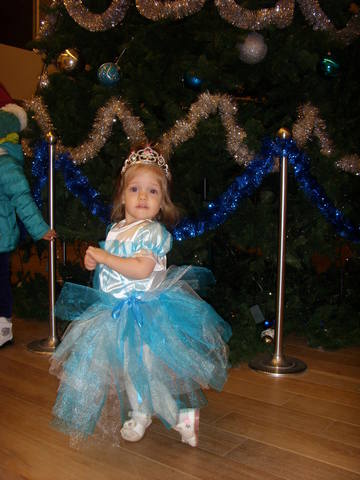 VFL.RU — ваш фотохостинг