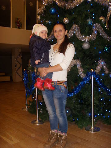 VFL.RU — ваш фотохостинг