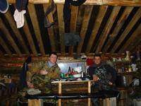 VFL.RU - ваш фотохостинг