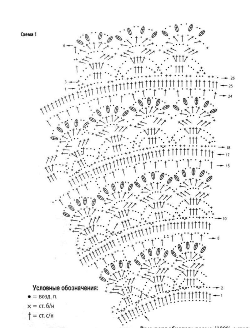 e317a4101bf