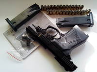 VFL.RU - ваш фотохостинг