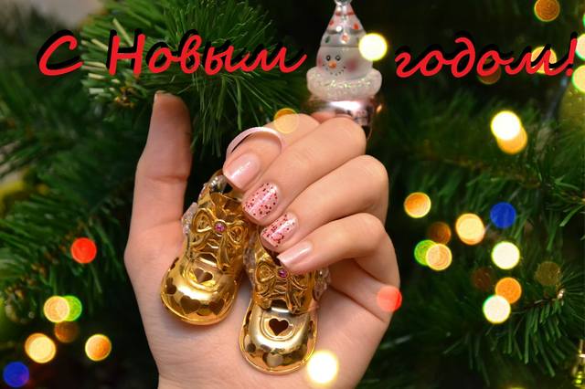VFL.RU - ваш фотохостинг VFL.RU - ваш фотохостинг