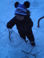 VFL.RU - ваш фотохостинг