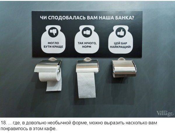 VFL.RU - ваш фотохостинг VFL.RU - ваш фотохостинг