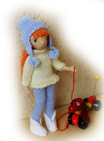 VFL.RU - ваш фотохостинг