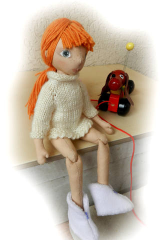 VFL.RU - ваш фотохостинг