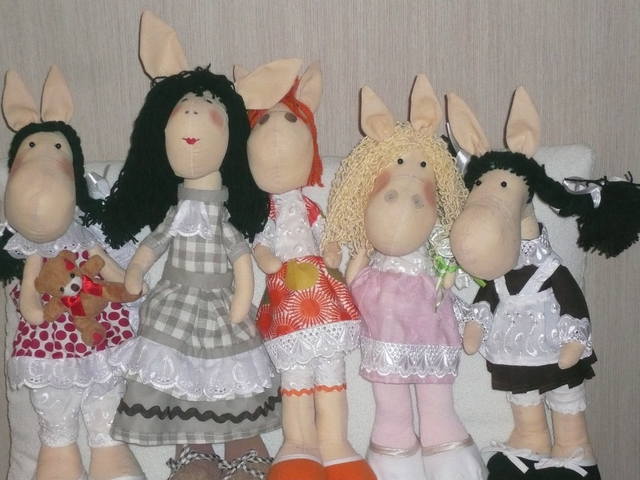 Галерея наших кукол - Страница 2 3955111_m