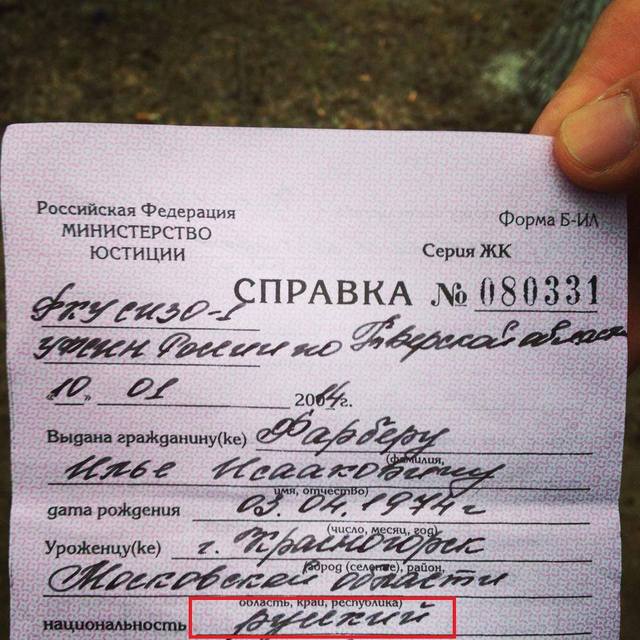 VFL.RU - ваш фотохостинг