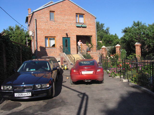 3965725_m.jpg