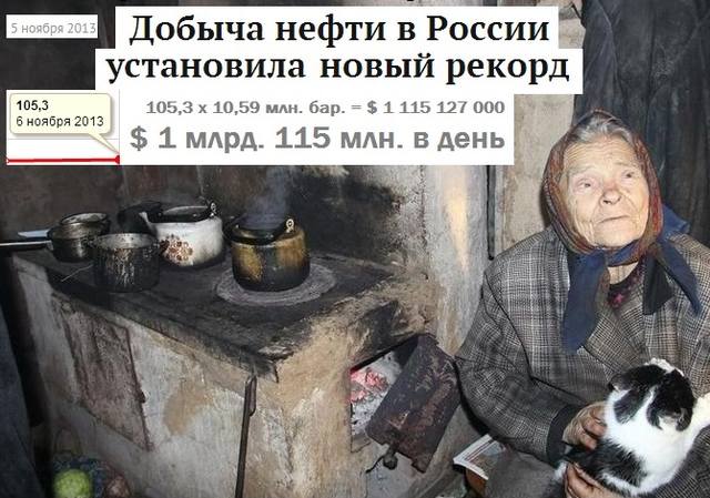 Нефть 02 Нефть 02