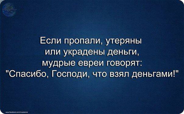 3967538_m.jpg