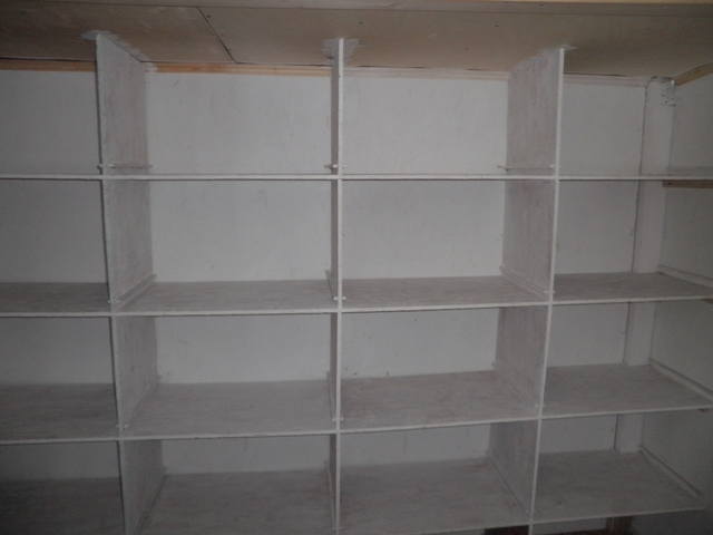 http://images.vfl.ru/ii/1389686979/afc24cc9/3977823_m.jpg