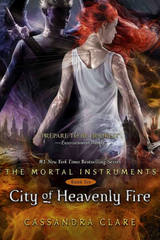 cohf-cover