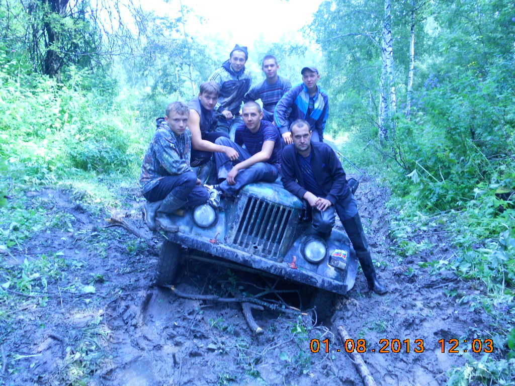 Боевая машина пехоты.