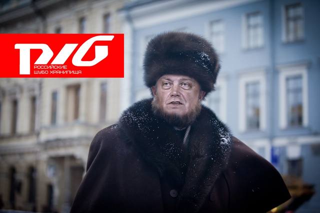 VFL.RU - ваш фотохостинг