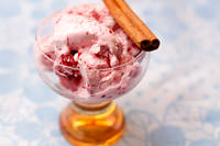 cherry cherry