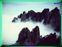 Отдых в Китае 6