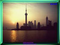 Отдых в Китае 69