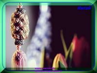 Отдых в Китае 82