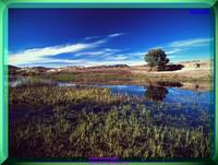 Отдых в Китае 150