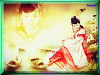 Отдых в Китае 172