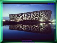 Отдых в Китае 175