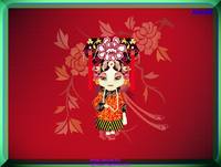 Отдых в Китае 181