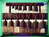 Отдых в Китае 192