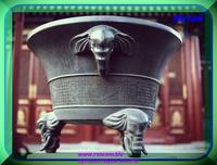 Отдых в Китае 196