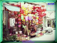 Отдых в Китае 201