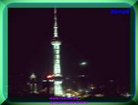 Отдых в Китае 208