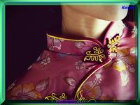 Отдых в Китае 229