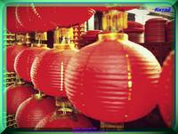 Отдых в Китае 250