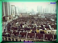 Отдых в Китае 279