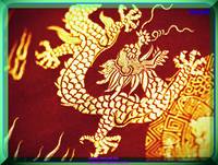 Отдых в Китае 288