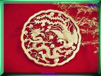 Отдых в Китае 320