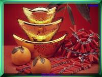 Отдых в Китае 376