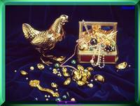 Отдых в Китае 393