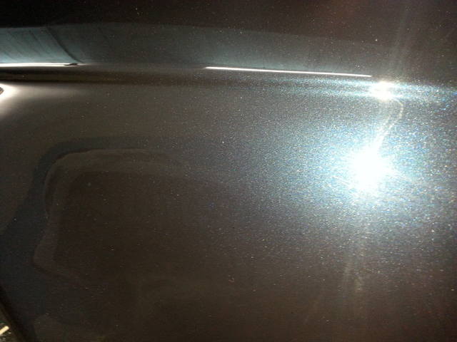 4000408_m.jpg