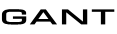  alt=