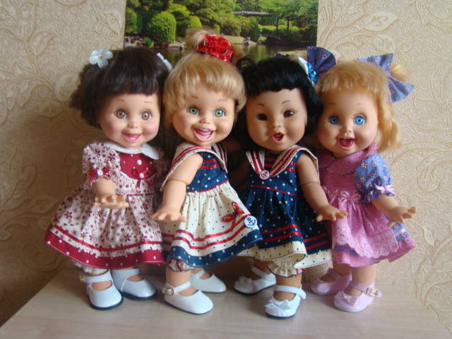 VFL.RU - ваш фотохостинг