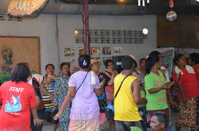 Одиночкой,в первый раз.Краби-ПиПи-Ланта-Краби-Сингапур-Лангкави_Ко липе-БКК