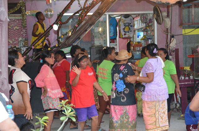 Одиночкой,в первый раз.Краби-ПиПи-Ланта-Краби-Сингапур-Лангкави_Ко липе-БКК