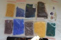 Фото Боровиковы 187-1