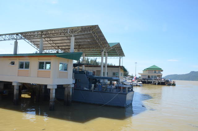 Одиночкой,в первый раз.Краби-ПиПи-Ланта-Краби-Сингапур-Лангкави_Ко липе-БКК