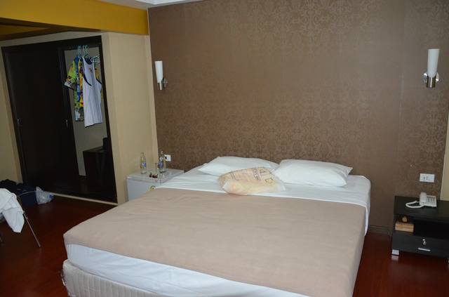 Одиночкой,в первый раз.Краби-ПиПи-Ланта-Краби-Сингапур-Лангкави_Ко липе-БКК