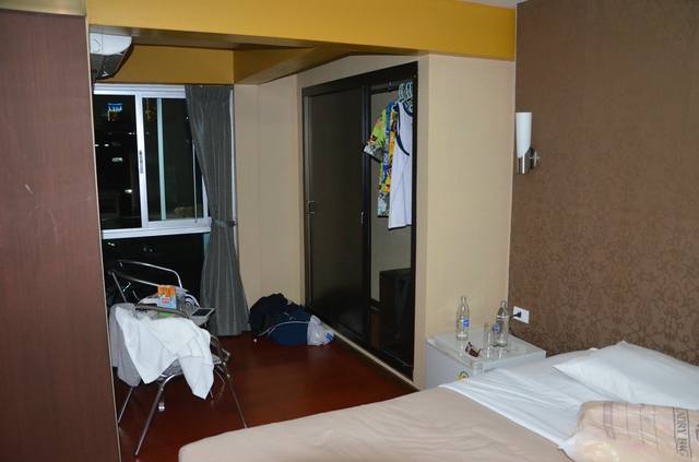 Одиночкой,в первый раз.Краби-ПиПи-Ланта-Краби-Сингапур-Лангкави_Ко липе-БКК